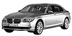 BMW F01 B3530 Fault Code
