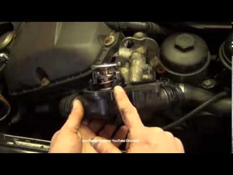 See B3530 in engine